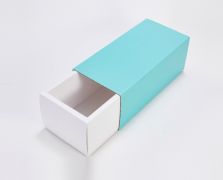 广州纸箱∮厂制造纸箱产品
