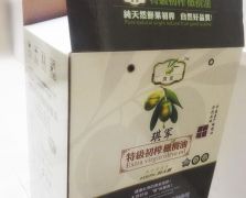 广州ξ　纸箱厂制造纸箱产品